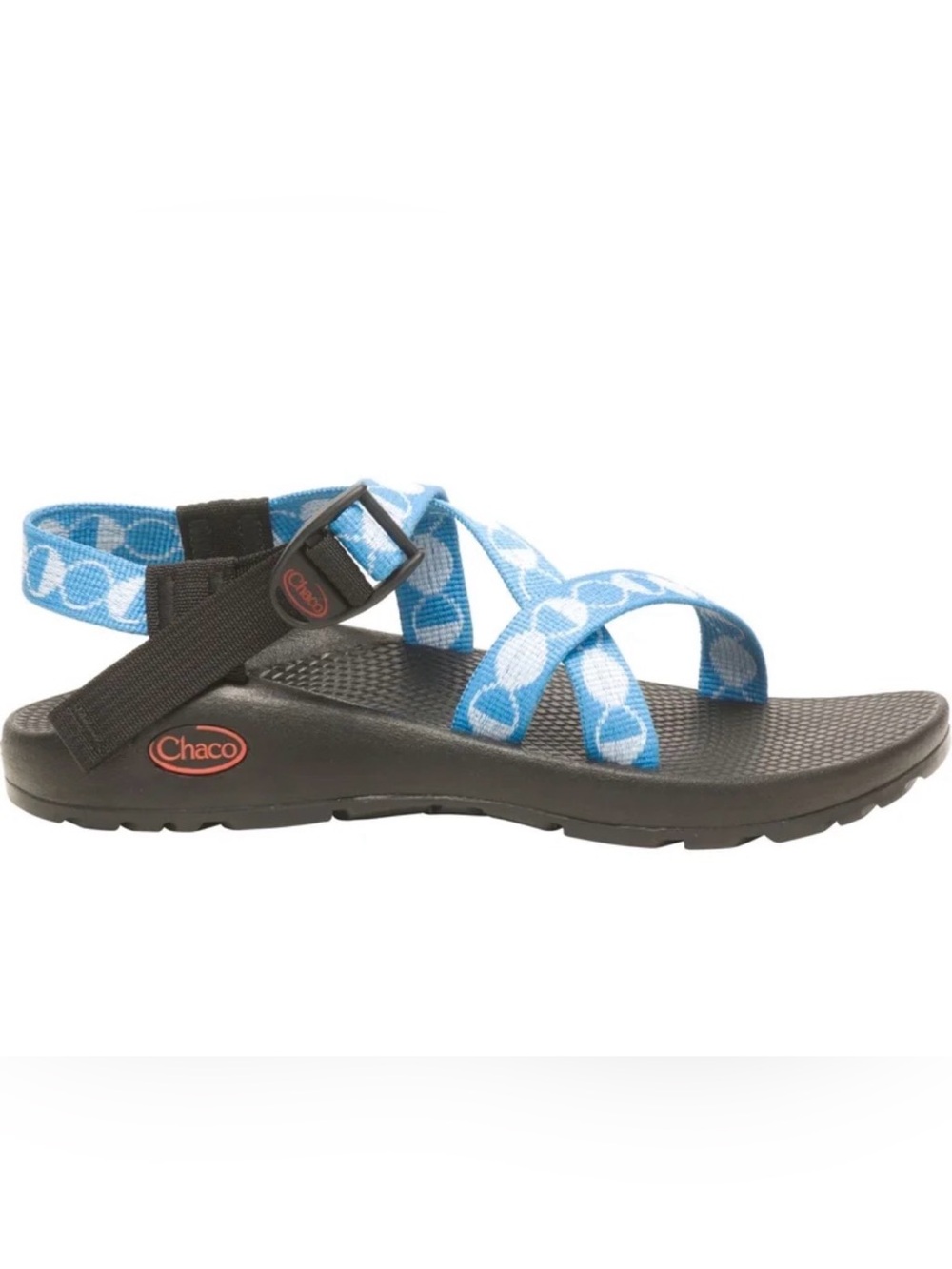 Chaco Z/1 Adjustable Strap Classic Sandal W’s size 11